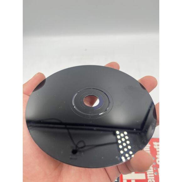 Final Fantasy IX 9 Sony PlayStation 1 PS1 | Black Label CIB Complete | With Reg! - Picture 8 of 16